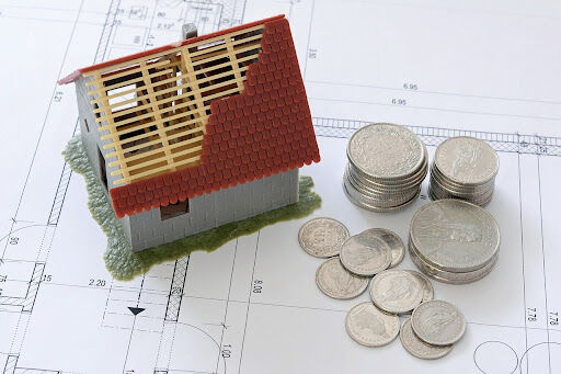 Understanding the Basics of FHA Loans